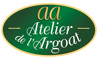 Atelier de l'Argoat, fabricant d'andouille, fabrication d'andouillette