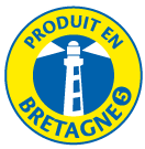 Réseau Produit en Bretagne