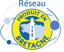 Réseau Produit en Bretagne