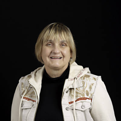 Jeanne BEZAULT